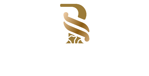 Stonebridge Legal Logo