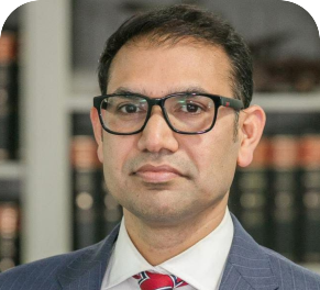 Sonjoy Kumar Roy